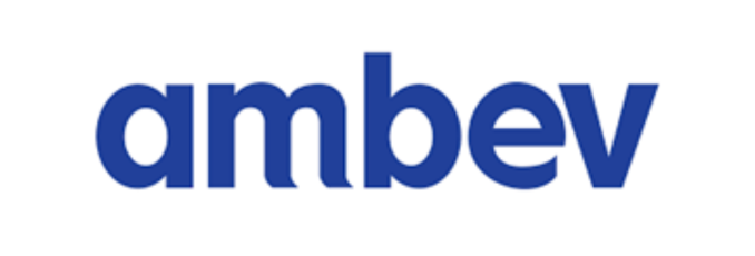 Ambev