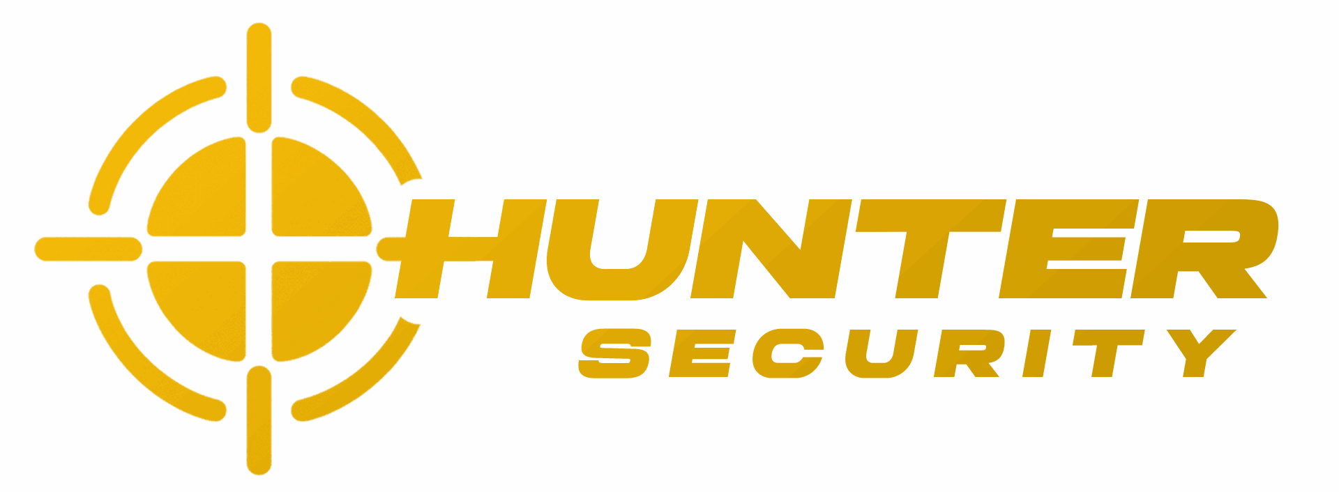 Hunter Security